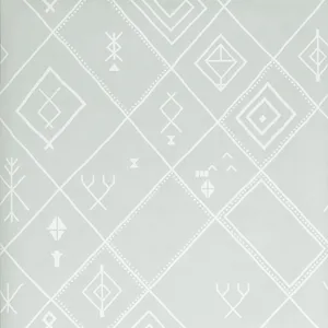 Kravet Couture Berber in Sea (AMW10071.15.0)