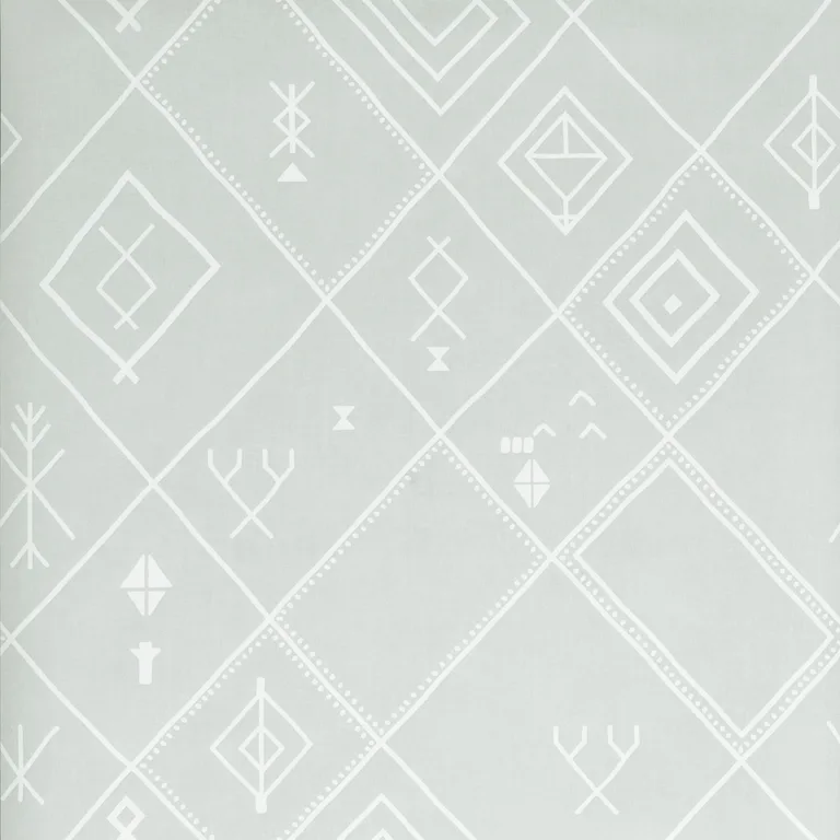 Kravet Couture Berber in Sea (AMW10071.15.0)