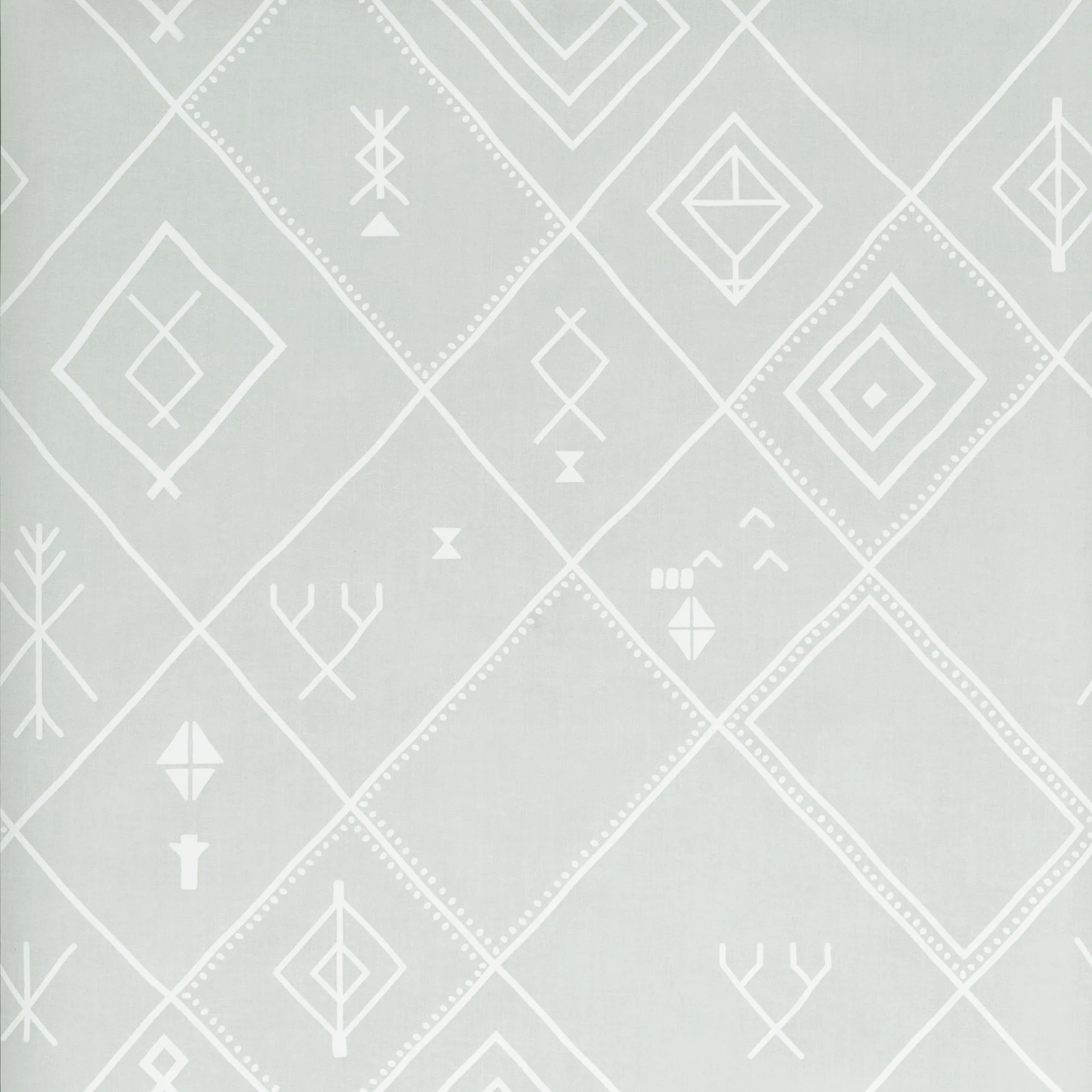 Kravet Couture Berber in Sea (AMW10071.15.0)