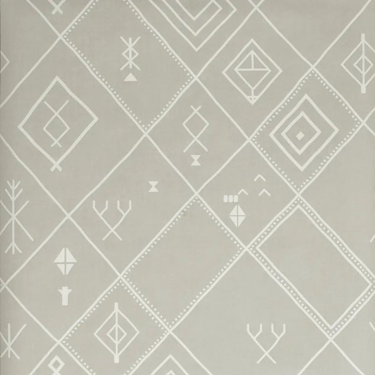 Kravet Couture Berber in Stone (AMW10071.11.0)
