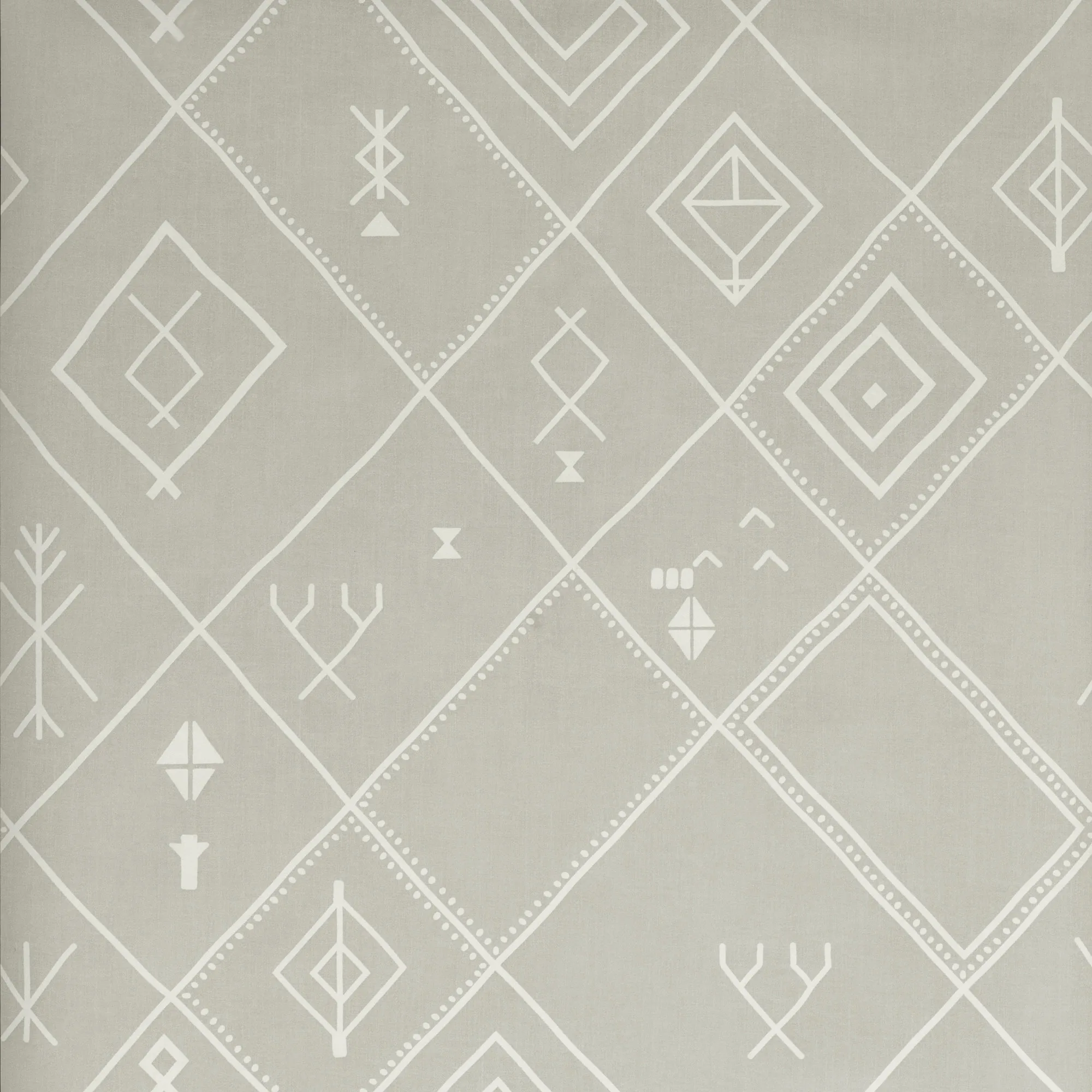 Kravet Couture Berber in Stone (AMW10071.11.0)