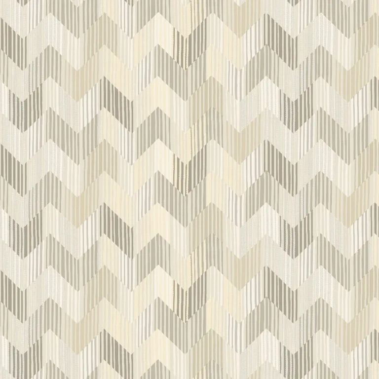 Kravet Couture Betulle in 10520 (W4355.16.0)