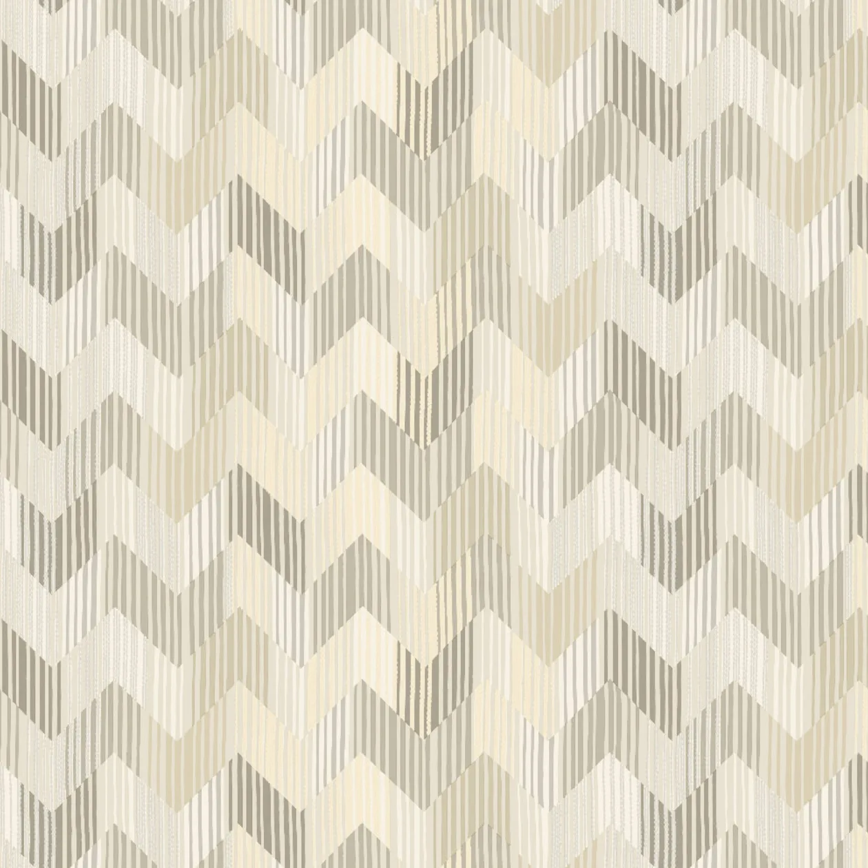 Kravet Couture Betulle in 10520 (W4355.16.0)