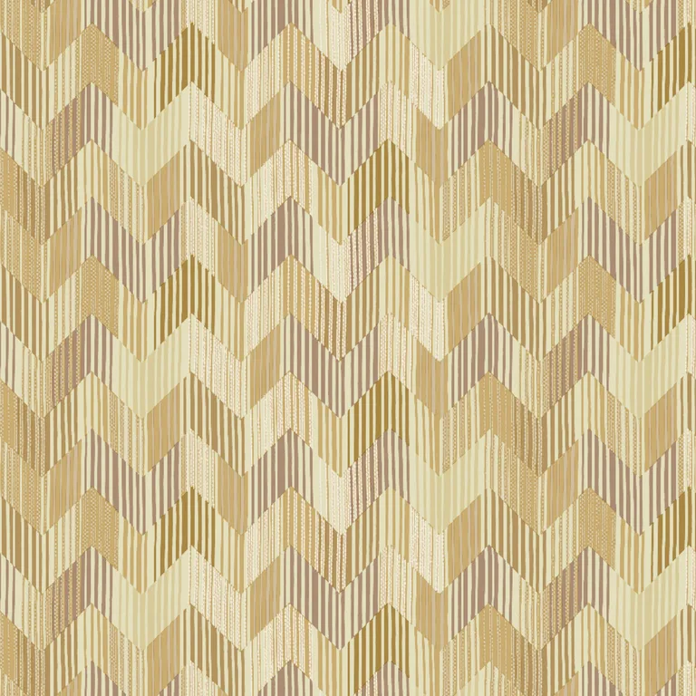 Kravet Couture Betulle in 10521 (W4355.912.0)