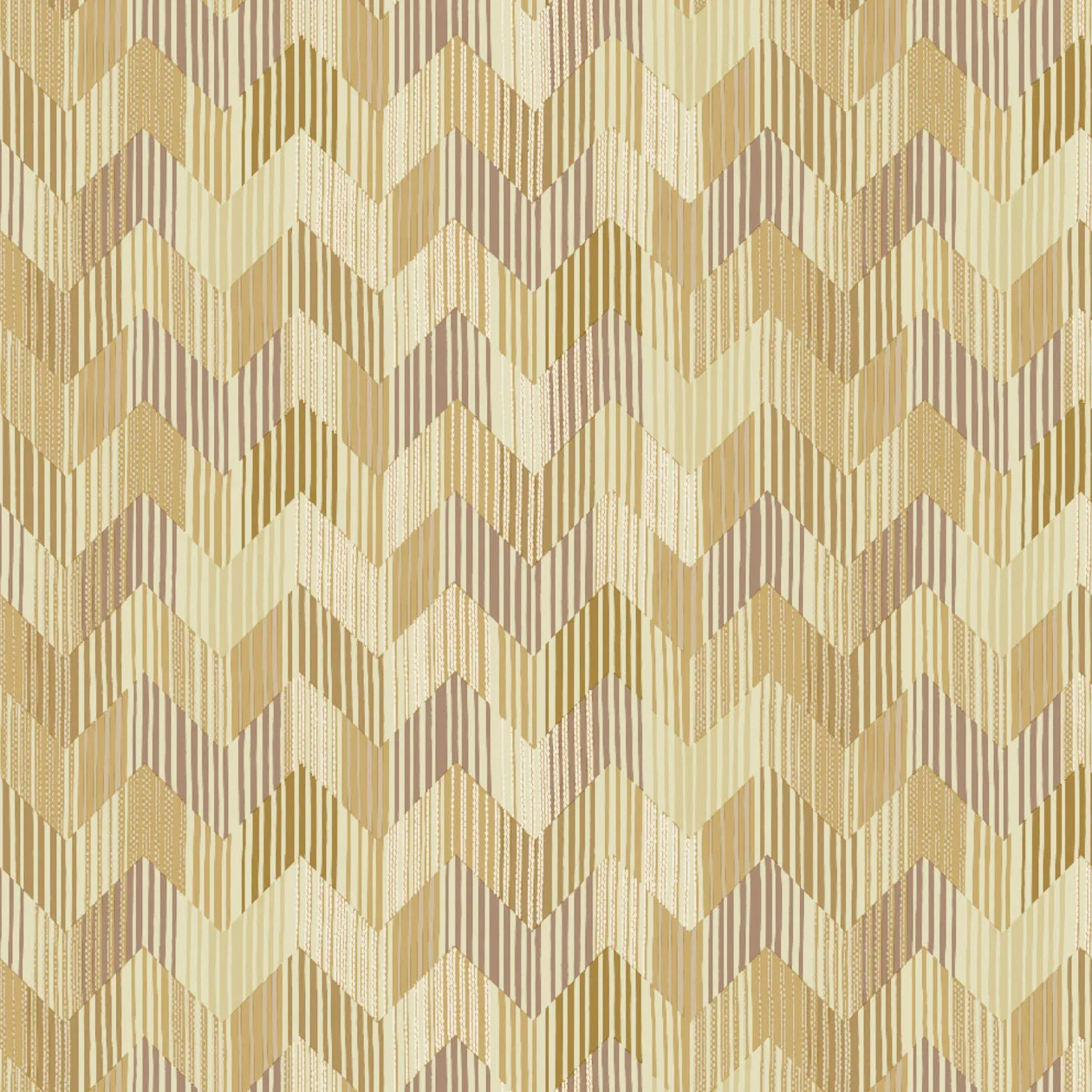 Kravet Couture Betulle in 10521 (W4355.912.0)