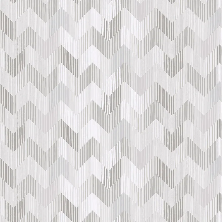 Kravet Couture Betulle in 10522 (W4355.1101.0)
