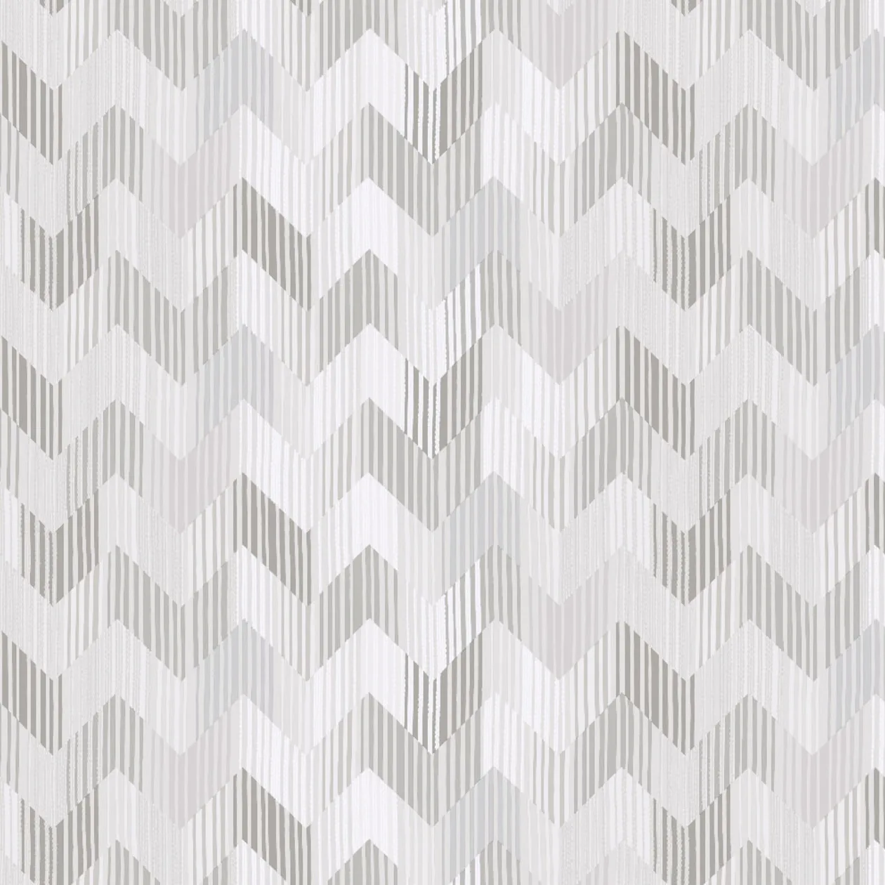 Kravet Couture Betulle in 10522 (W4355.1101.0)