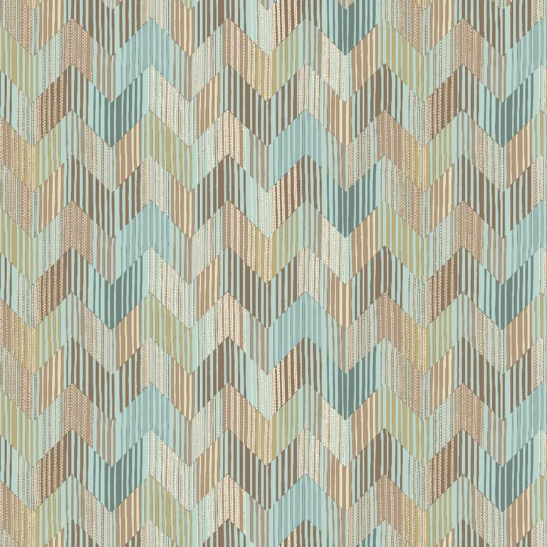 Kravet Couture Betulle in 10523 (W4355.613.0)