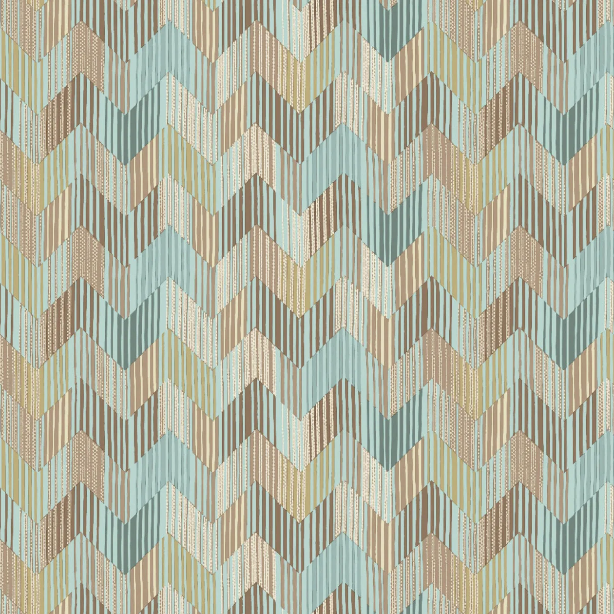 Kravet Couture Betulle in 10523 (W4355.613.0)