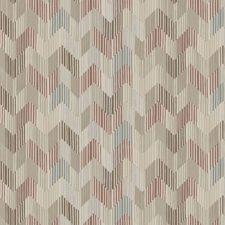 Kravet Couture Betulle in 10524 (W4355.916.0)
