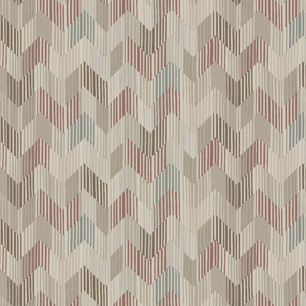 Kravet Couture Betulle in 10524 (W4355.916.0)