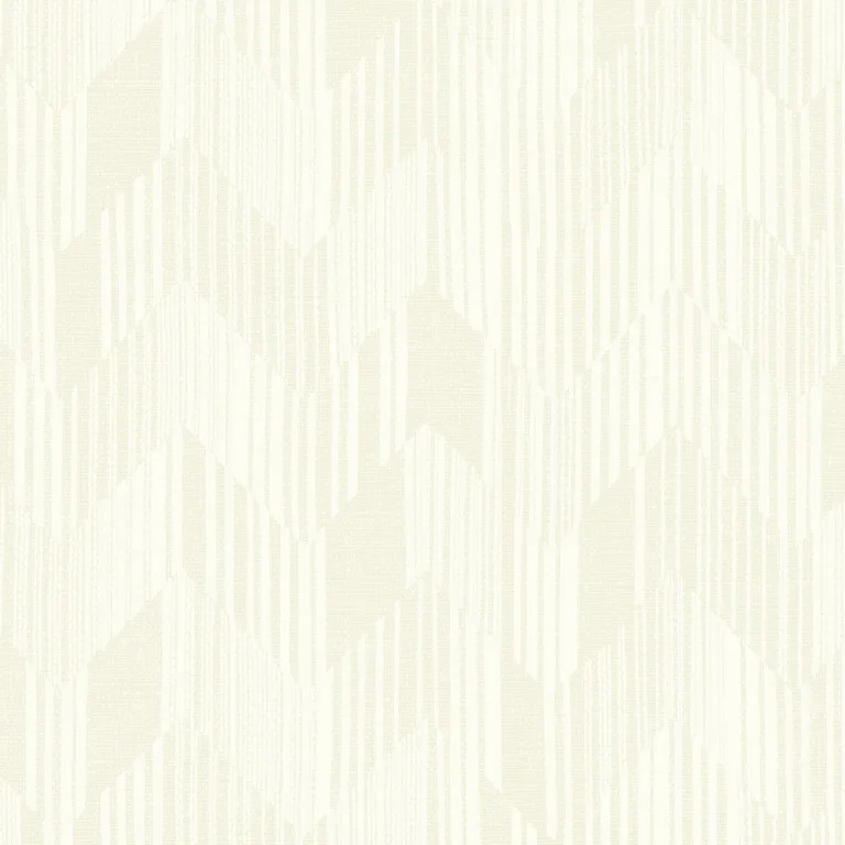 Kravet Couture Birch in 10525 (W4354.1.0)