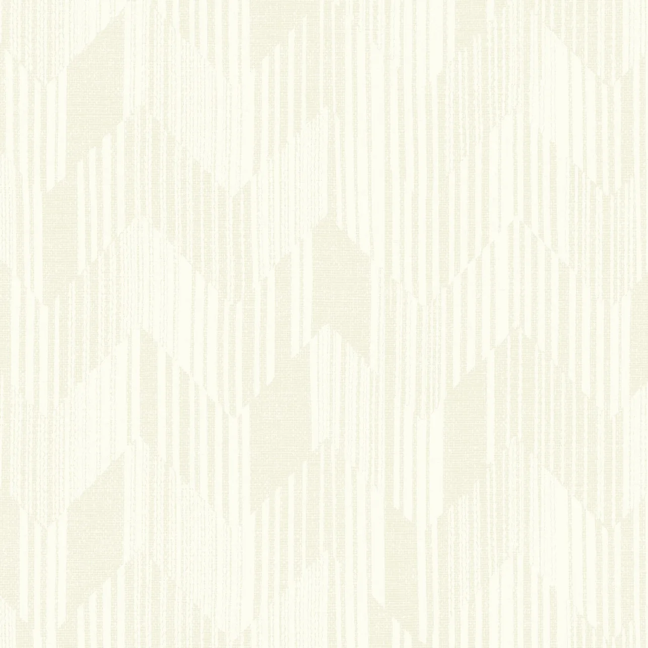 Kravet Couture Birch in 10525 (W4354.1.0)
