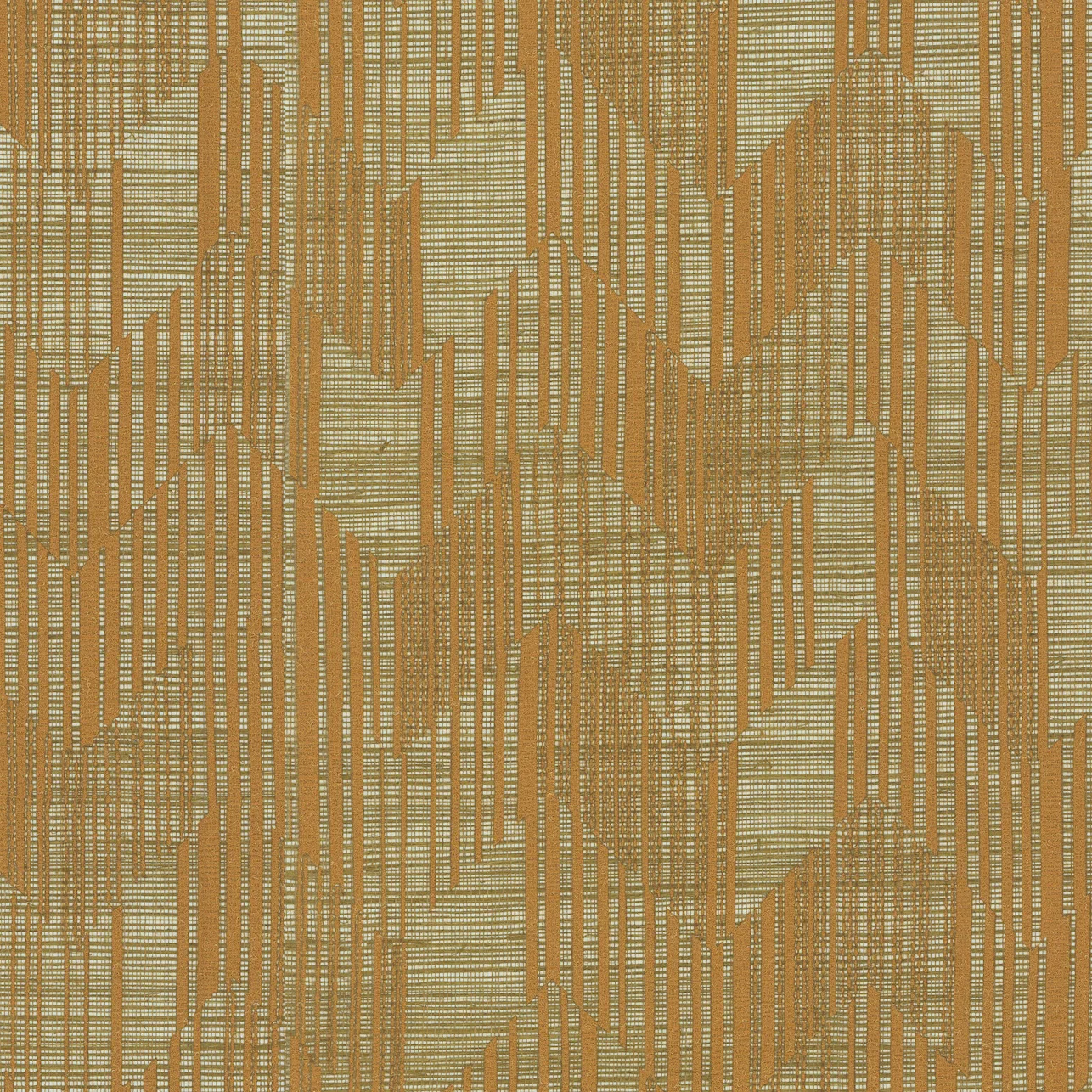 Kravet Couture Birch in 10526 (W4354.12.0)
