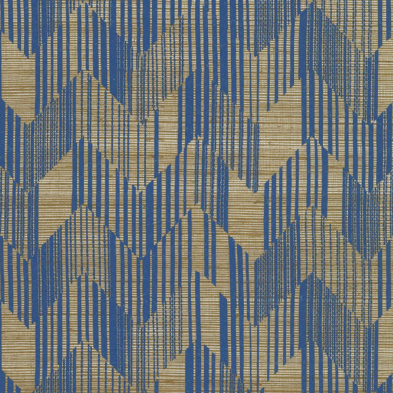 Kravet Couture Birch in 10527 (W4354.54.0)