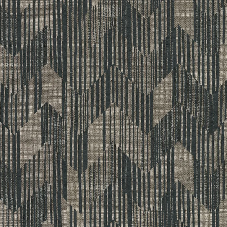 Kravet Couture Birch in 10528 (W4354.86.0)