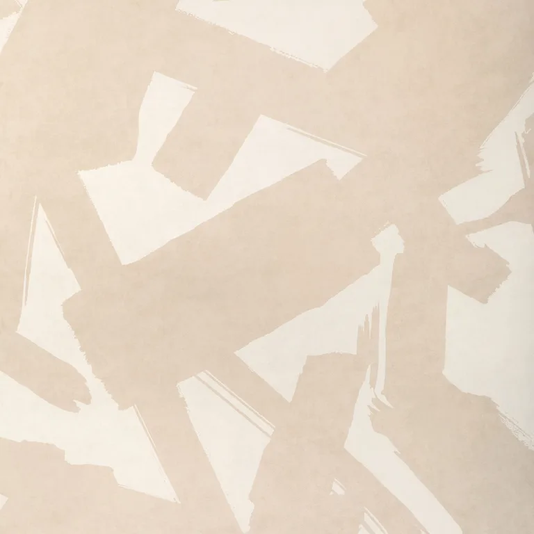Kravet Couture Bold Lines in Stone (W4267.116.0)