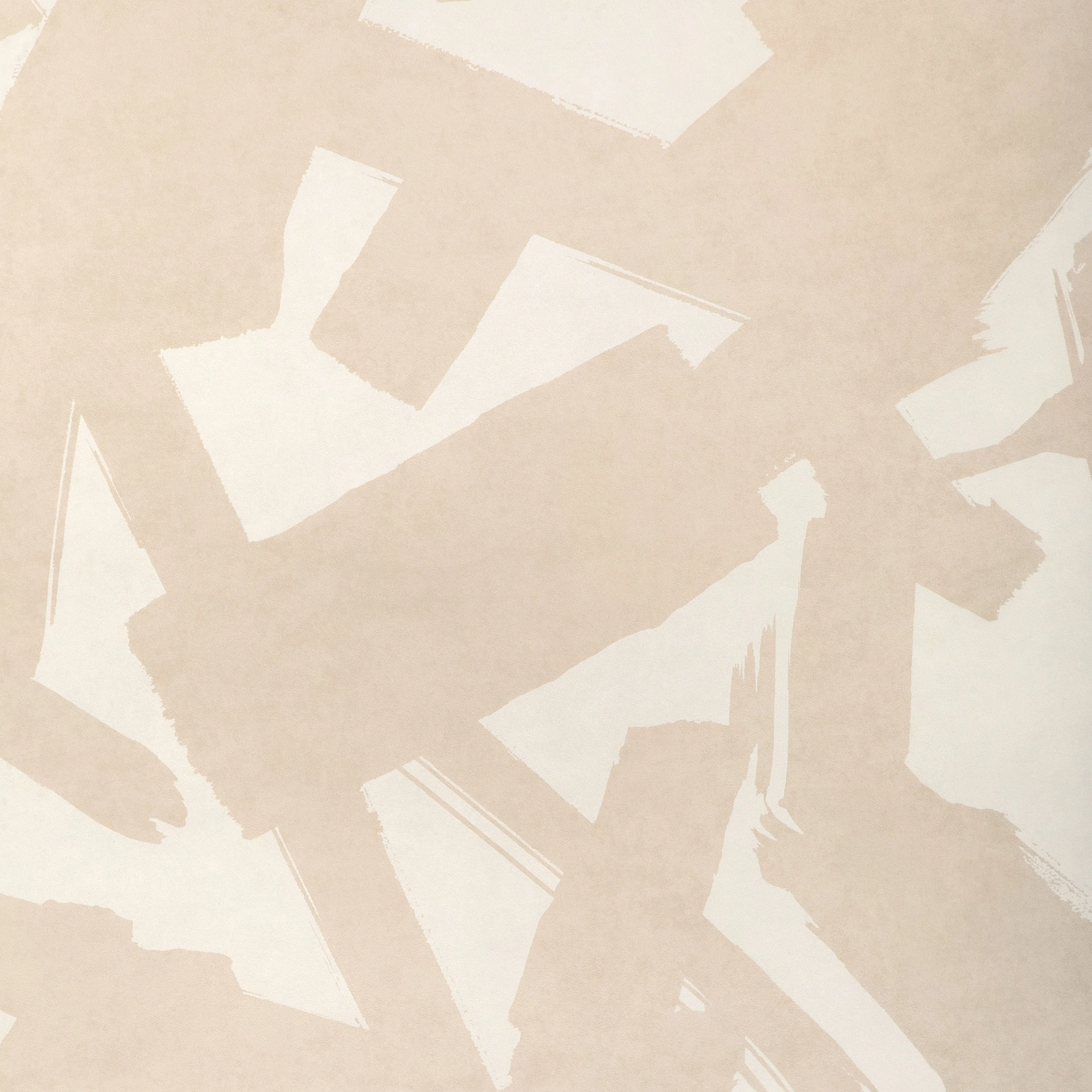 Kravet Couture Bold Lines in Stone (W4267.116.0)