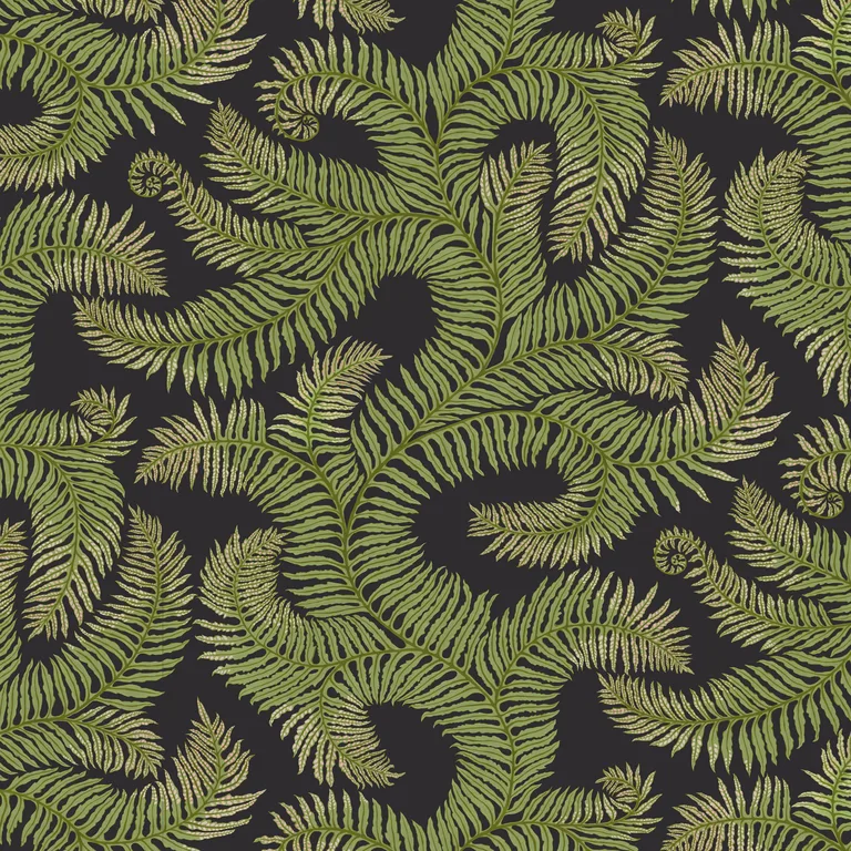 Kravet Couture Bombes Fernery in 01 (JMW1001.01.0)