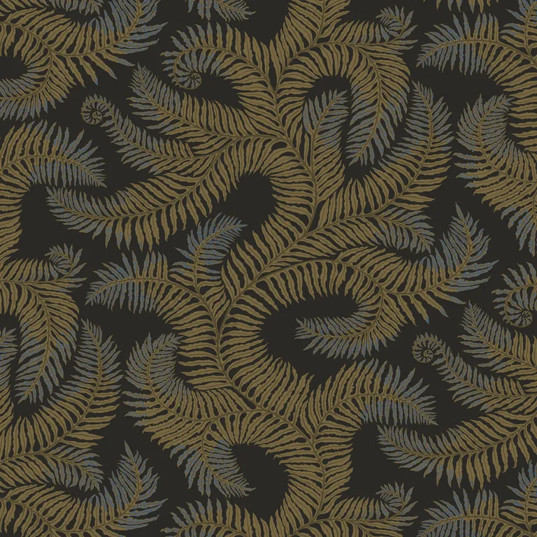 Kravet Couture Bombes Fernery in 21 (JMW1001.21.0)