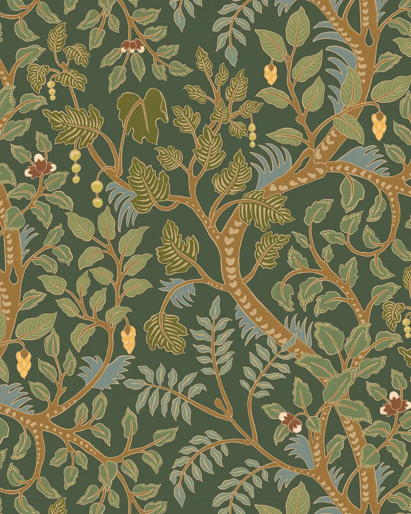 Kravet Couture Brushwood in 11 (JMW1050.11.0)