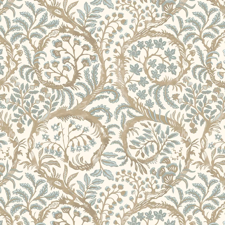 Kravet Couture Butterrow in 01 (JMW1031.01.0)