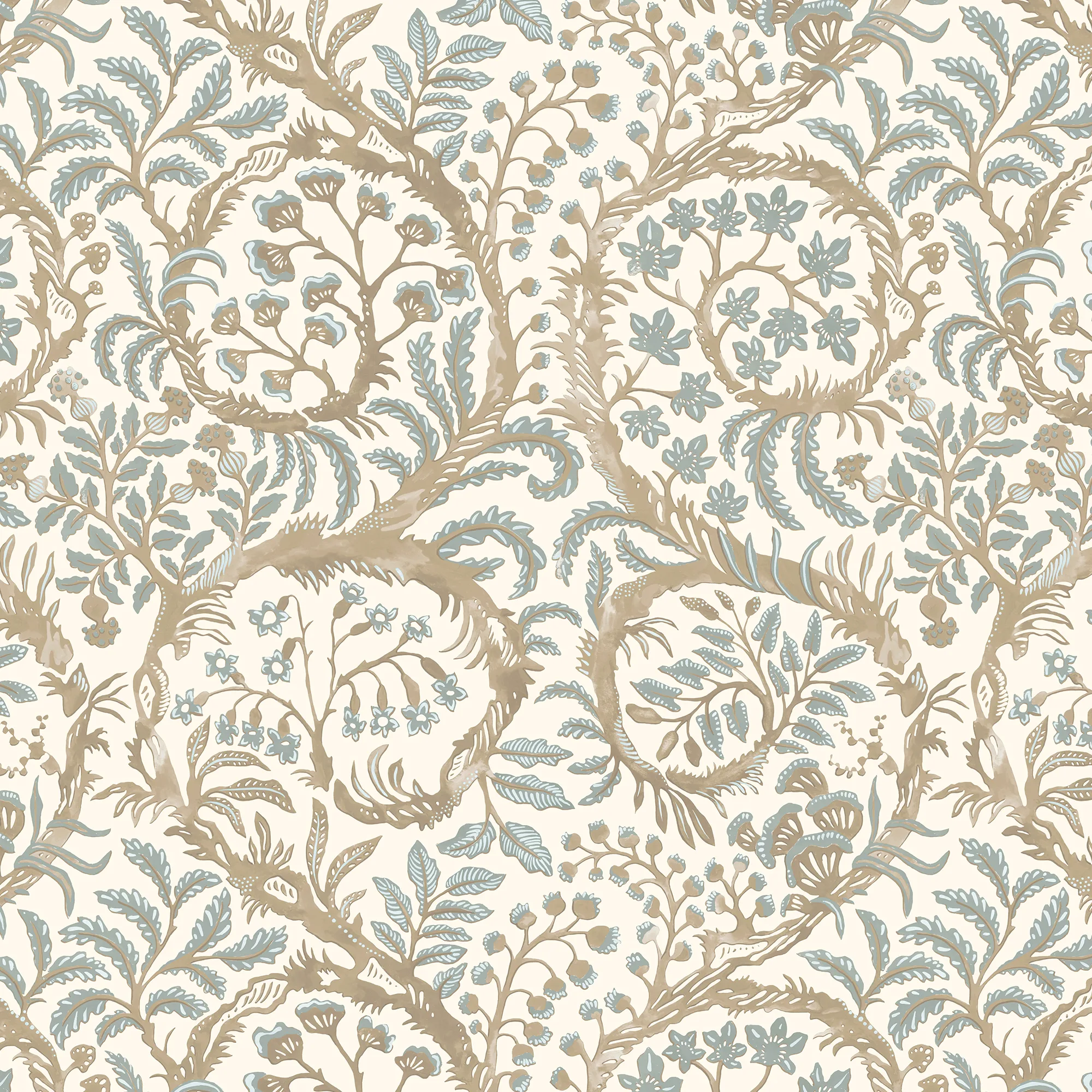 Kravet Couture Butterrow in 01 (JMW1031.01.0)