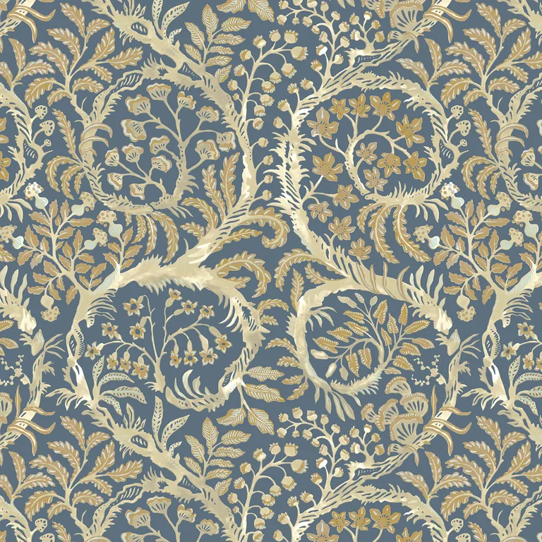 Kravet Couture Butterrow in 11 (JMW1031.11.0)