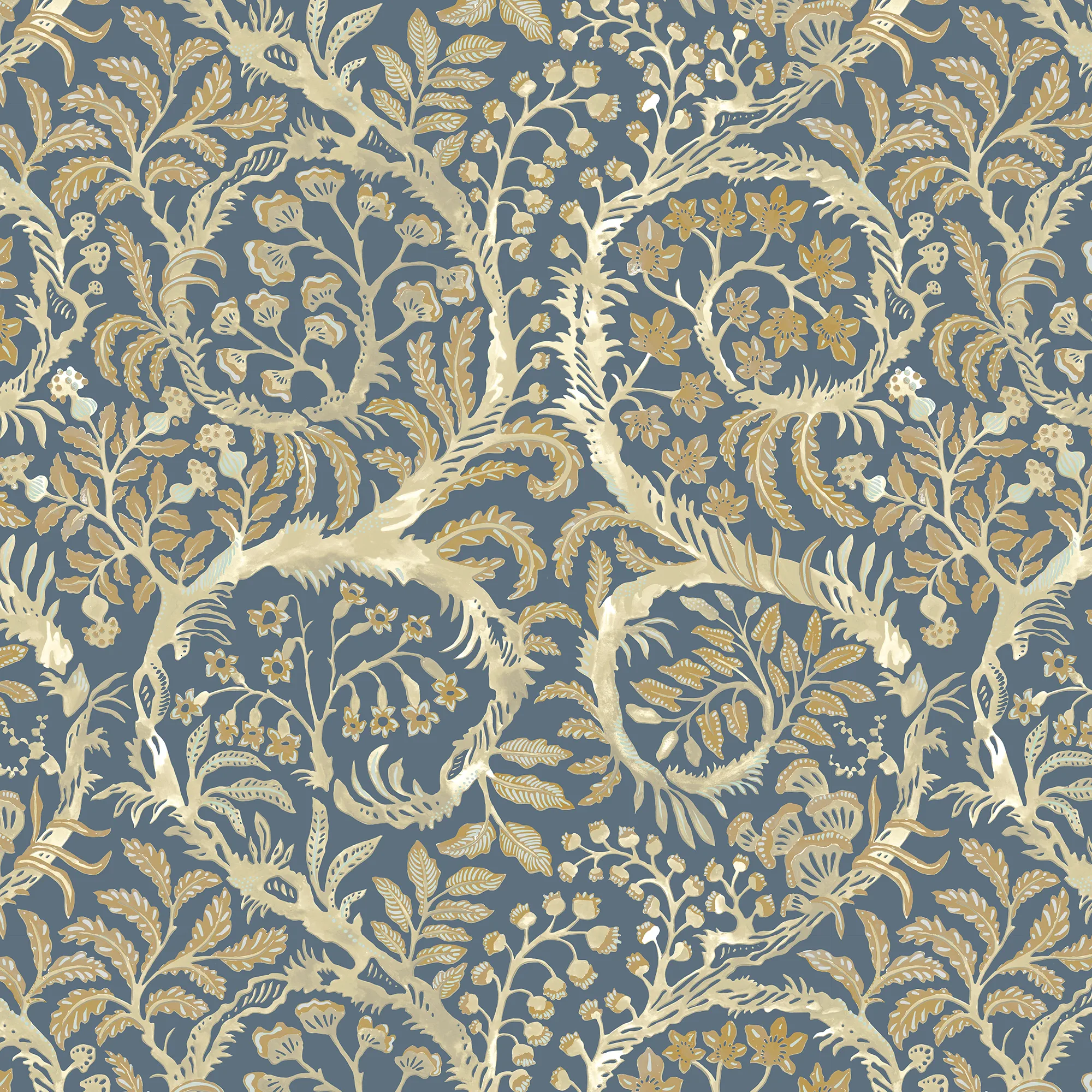 Kravet Couture Butterrow in 11 (JMW1031.11.0)