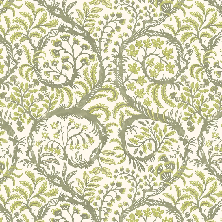 Kravet Couture Butterrow in 21 (JMW1031.21.0)
