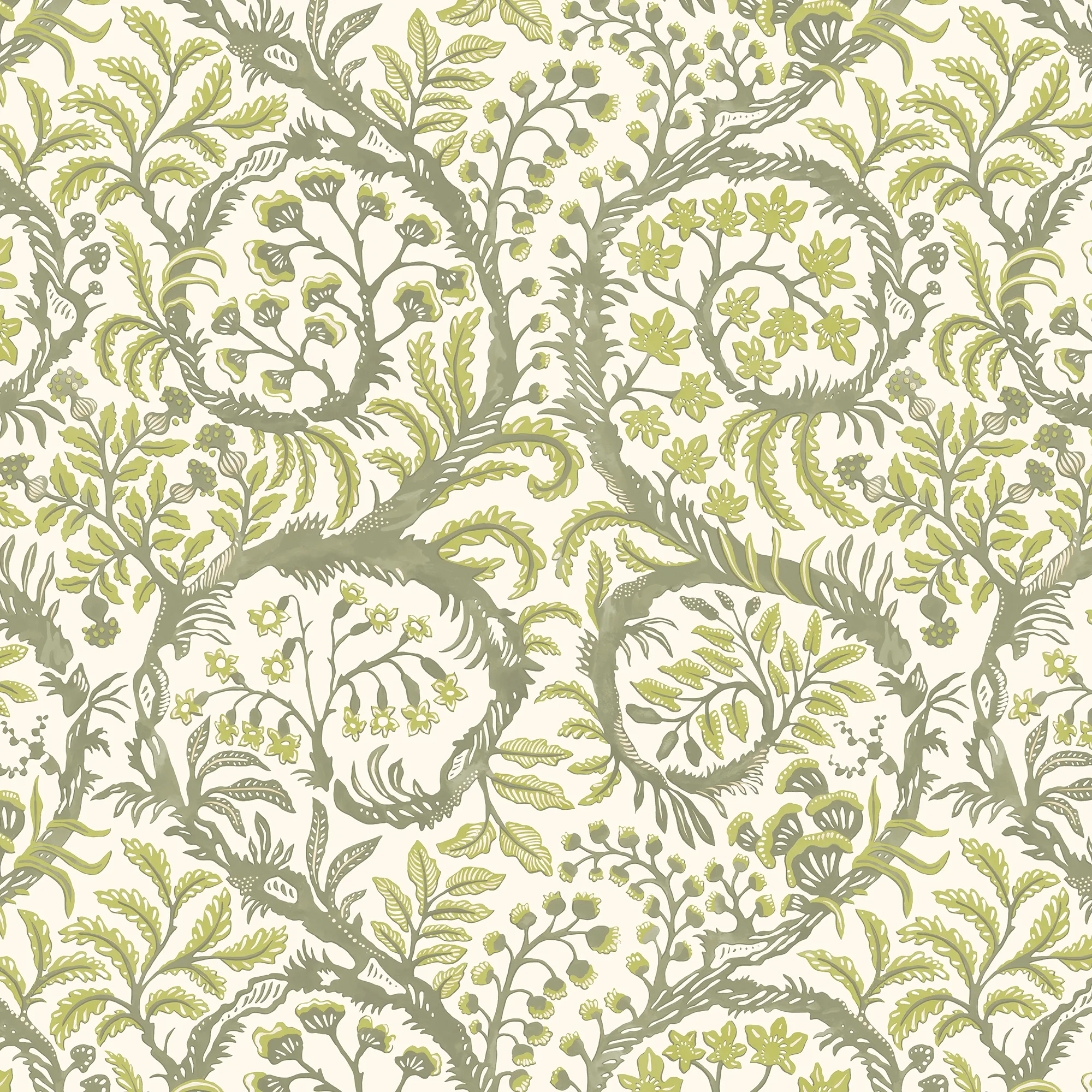 Kravet Couture Butterrow in 21 (JMW1031.21.0)