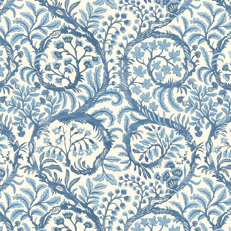 Kravet Couture Butterrow in 31 (JMW1031.31.0)