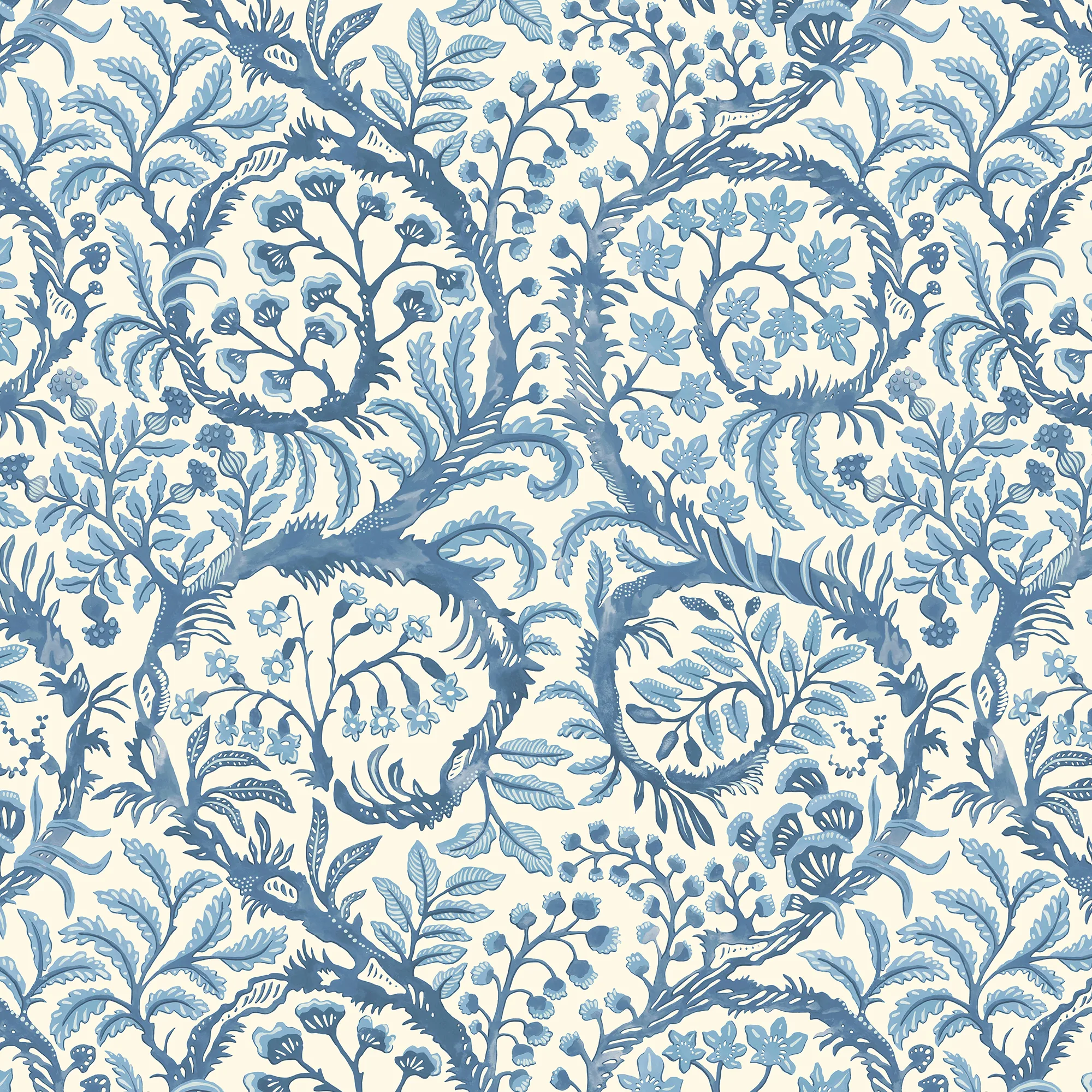 Kravet Couture Butterrow in 31 (JMW1031.31.0)