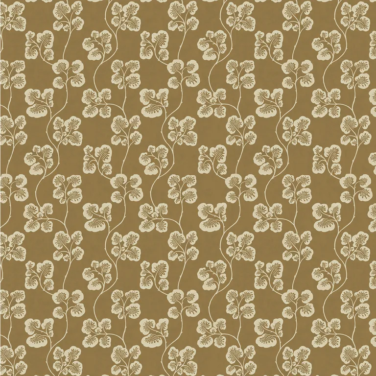 Kravet Couture Cabbage Check in 11 (JMW1024.11.0)