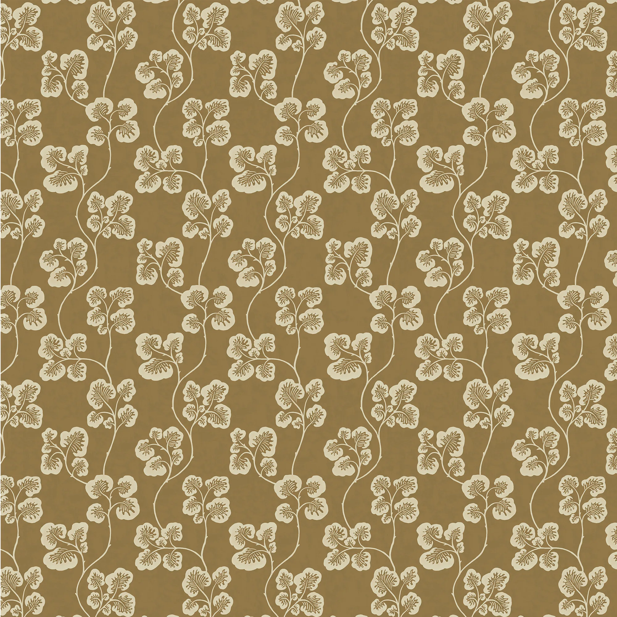 Kravet Couture Cabbage Check in 11 (JMW1024.11.0)