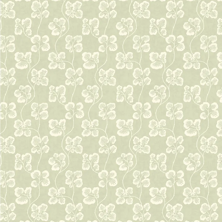 Kravet Couture Cabbage Check in 31 (JMW1024.31.0)