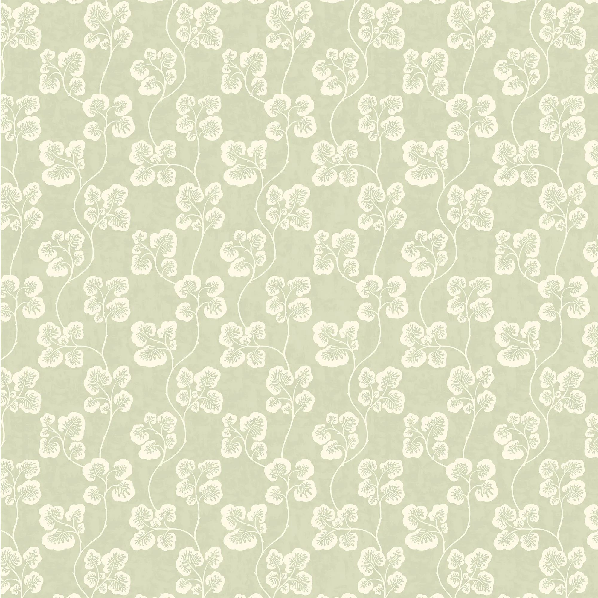 Kravet Couture Cabbage Check in 31 (JMW1024.31.0)