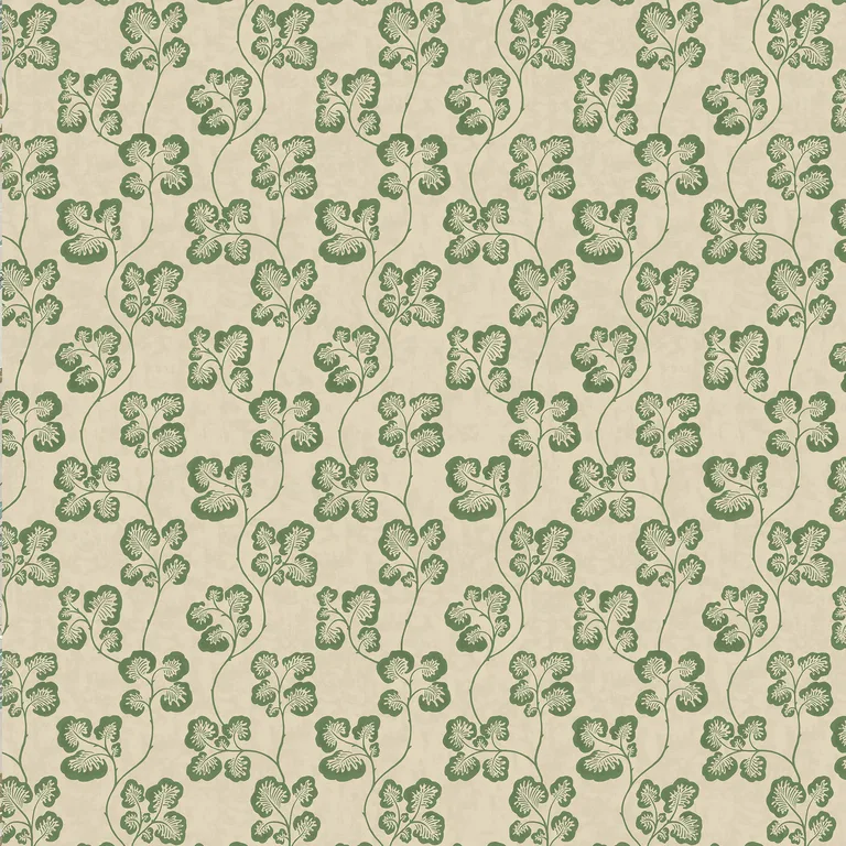 Kravet Couture Cabbage Check in 01 (JMW1024.01.0)