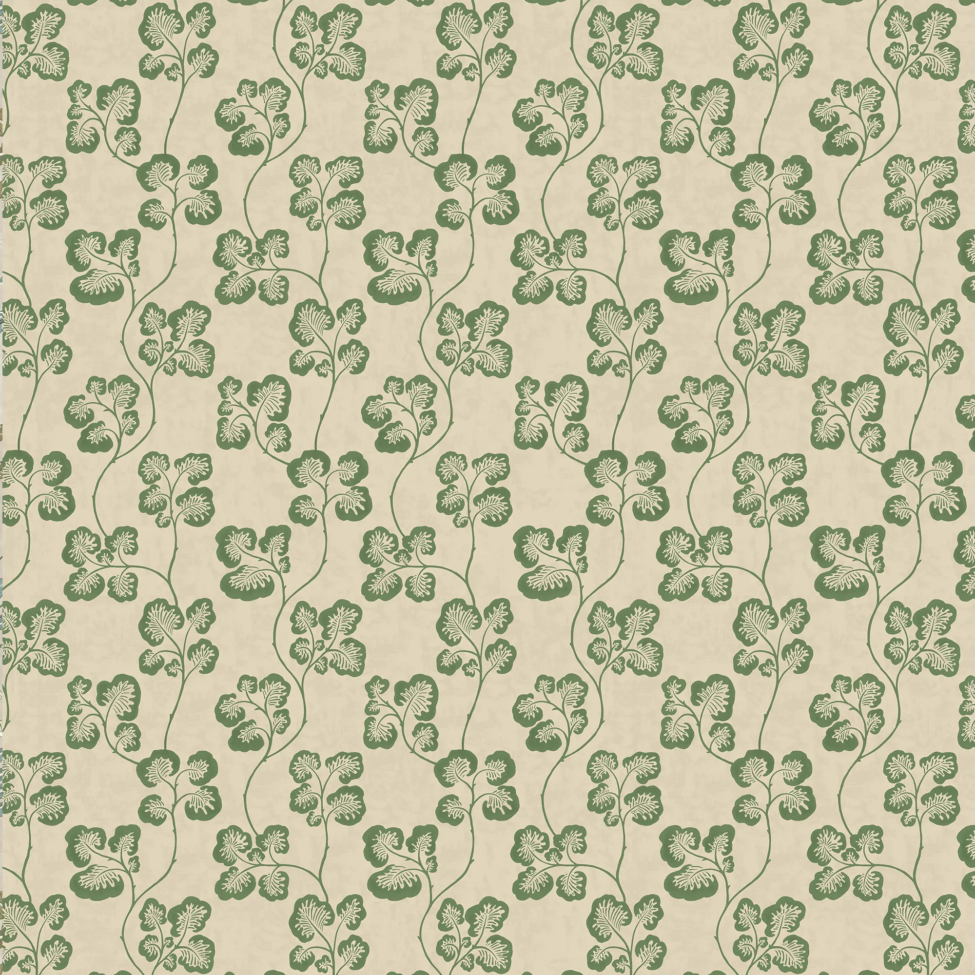 Kravet Couture Cabbage Check in 01 (JMW1024.01.0)