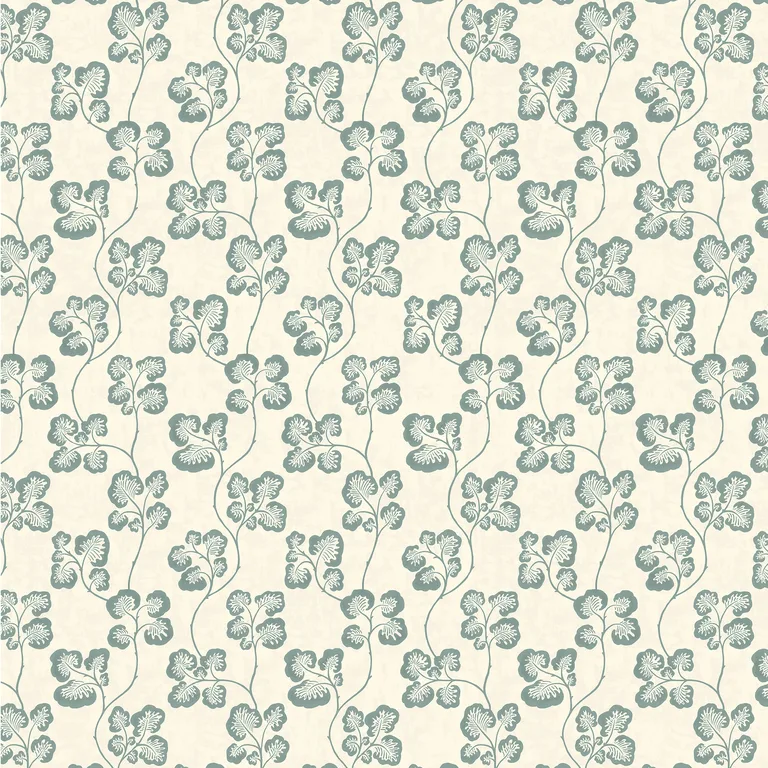 Kravet Couture Cabbage Check in 21 (JMW1024.21.0)