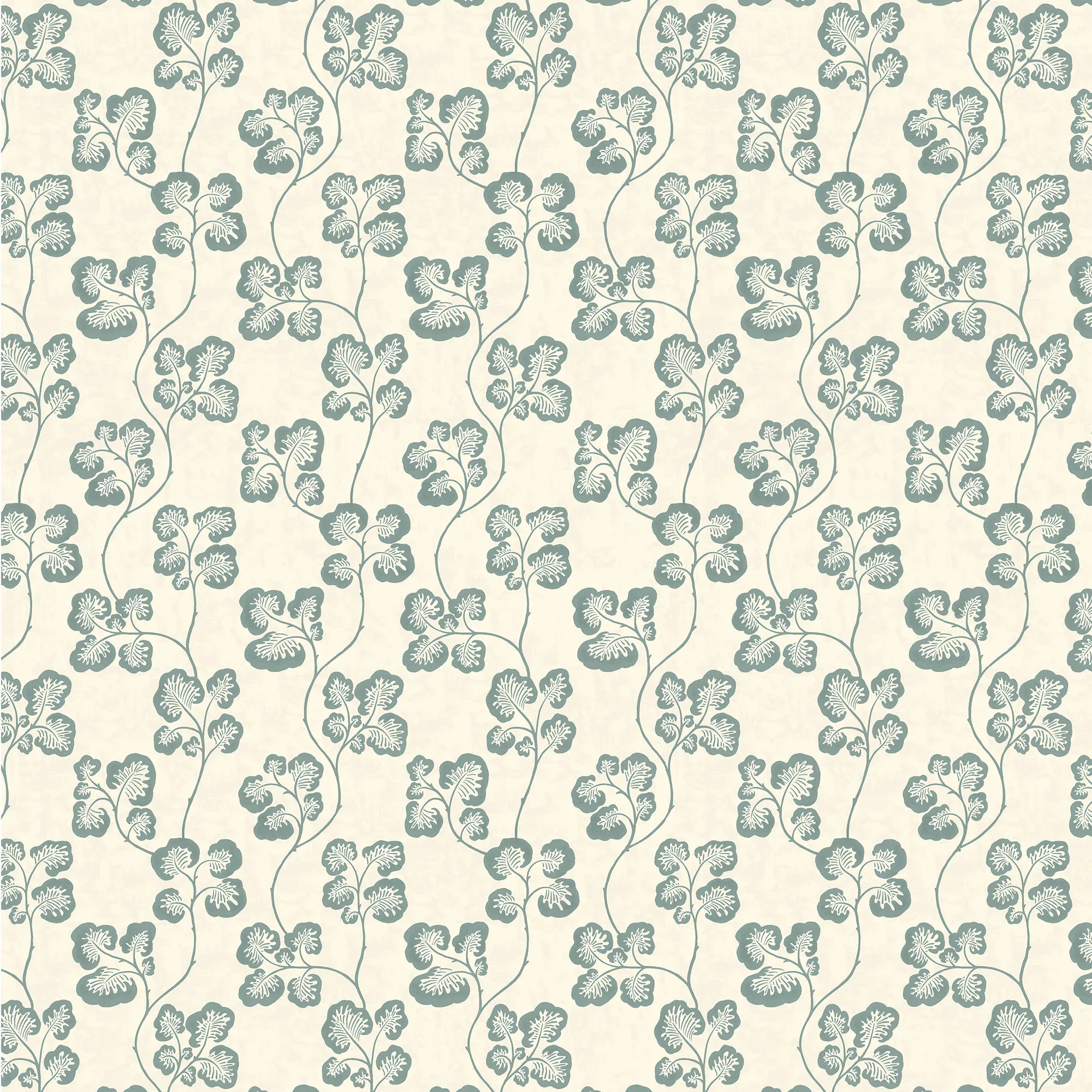 Kravet Couture Cabbage Check in 21 (JMW1024.21.0)