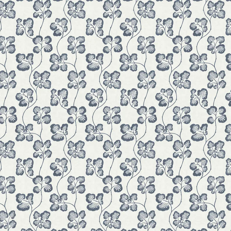 Kravet Couture Cabbage Check in 41 (JMW1024.41.0)