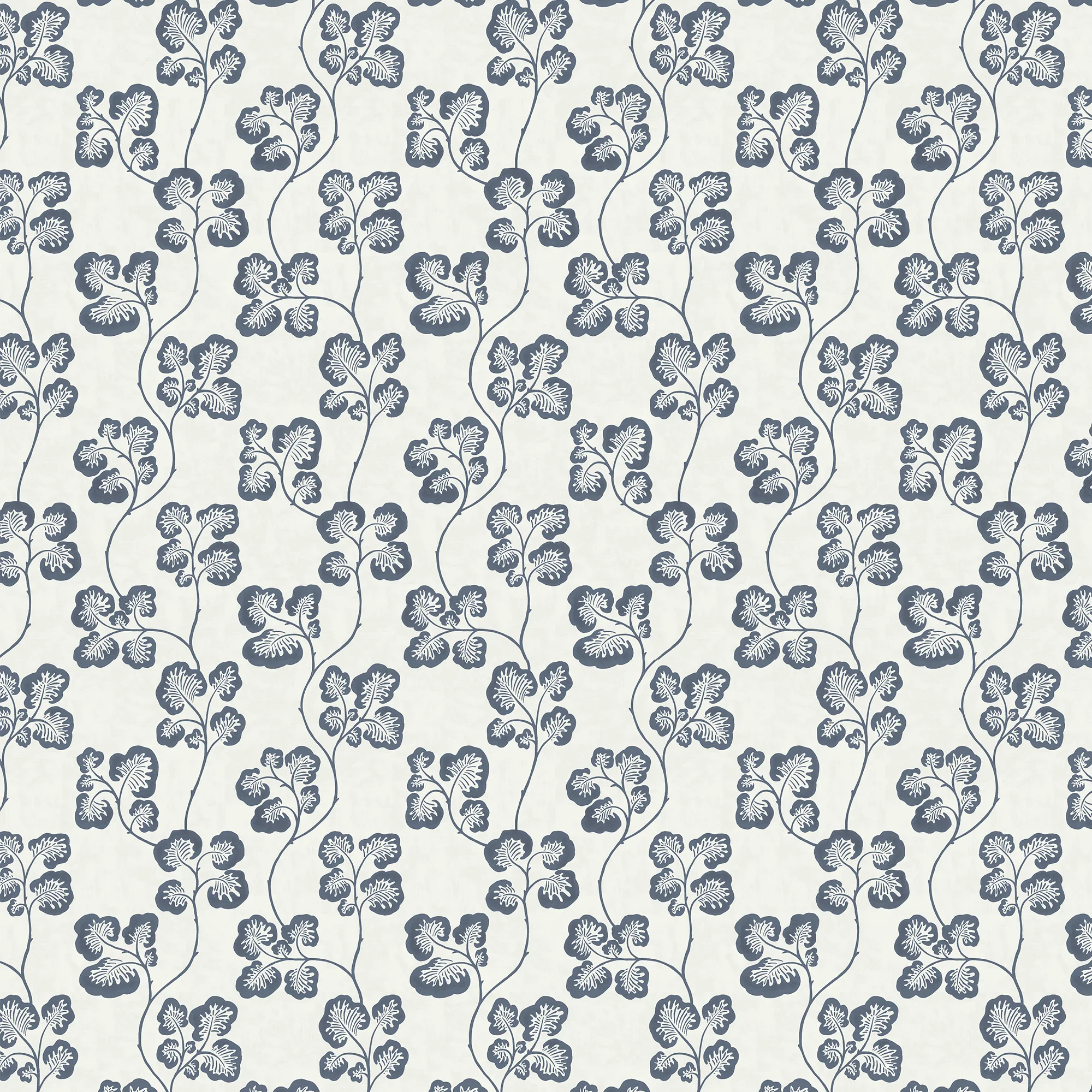 Kravet Couture Cabbage Check in 41 (JMW1024.41.0)