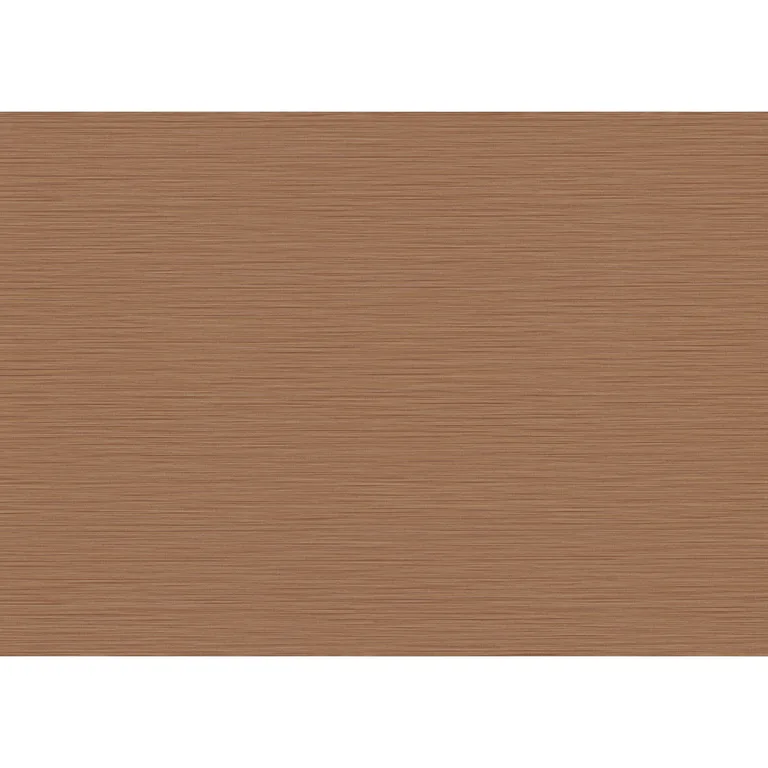 Kravet Couture Cannete in 10370 (W3855.24.0)
