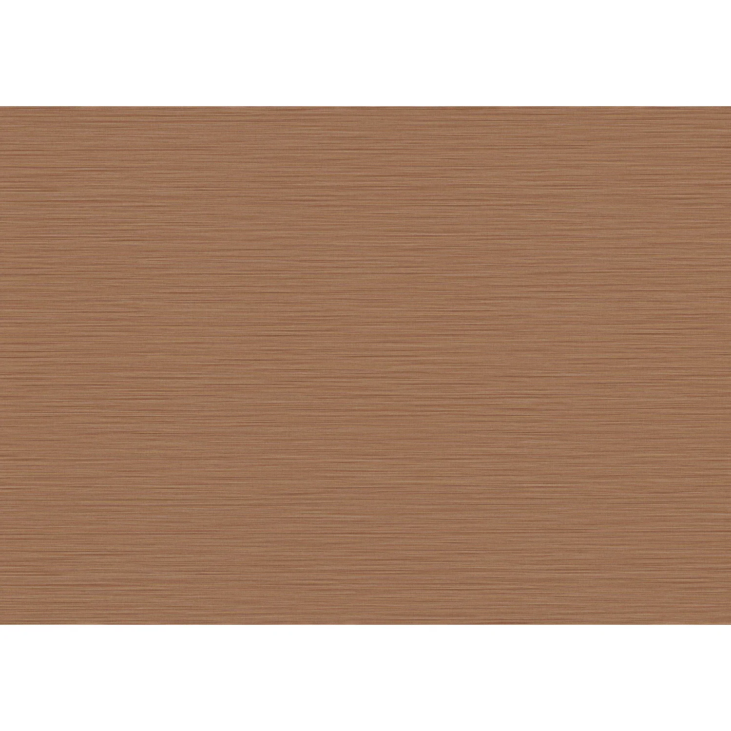 Kravet Couture Cannete in 10370 (W3855.24.0)