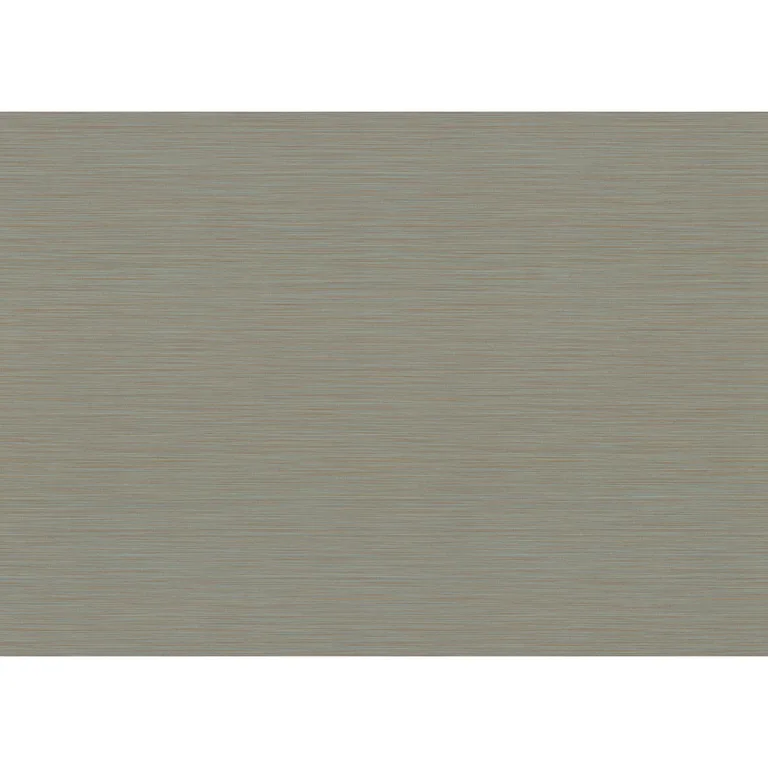 Kravet Couture Cannete in 10371 (W3855.635.0)