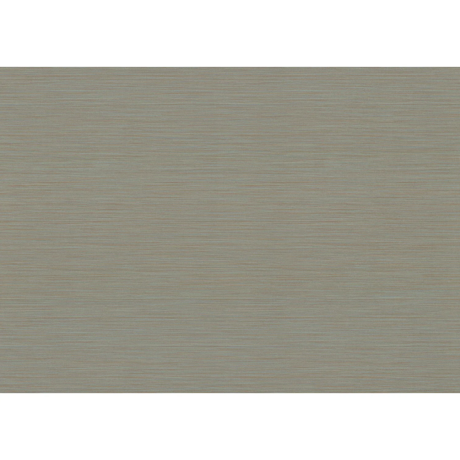 Kravet Couture Cannete in 10371 (W3855.635.0)