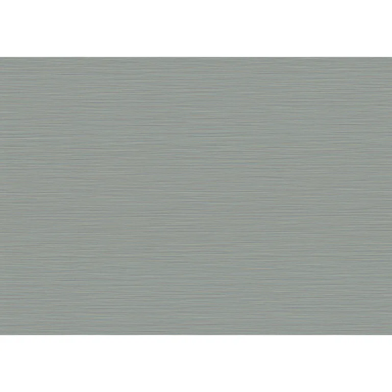 Kravet Couture Cannete in 10372 (W3855.15.0)