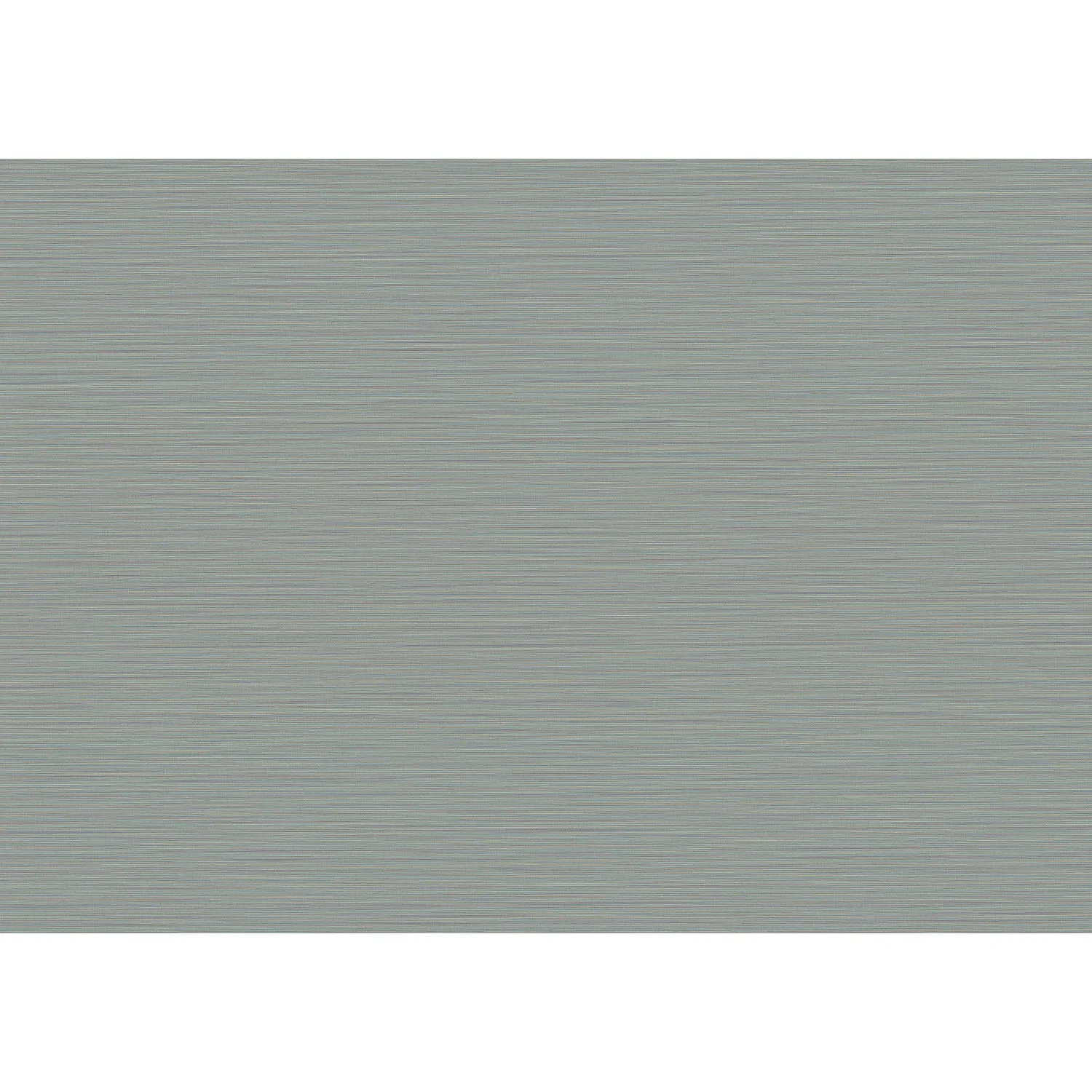 Kravet Couture Cannete in 10372 (W3855.15.0)