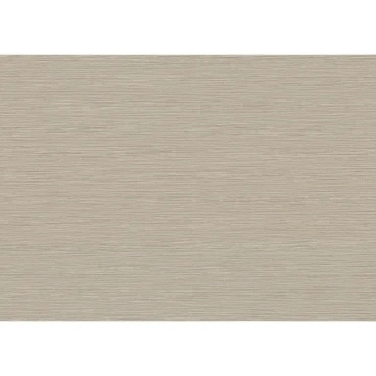 Kravet Couture Cannete in 10373 (W3855.11.0)